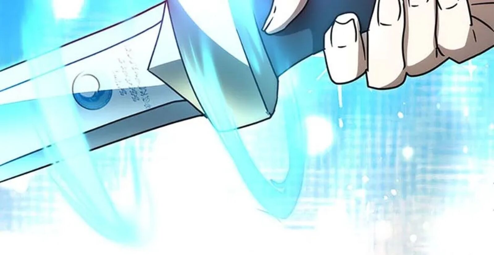 The Demon Prince Goes To The Academy Chapter 76 Page 18