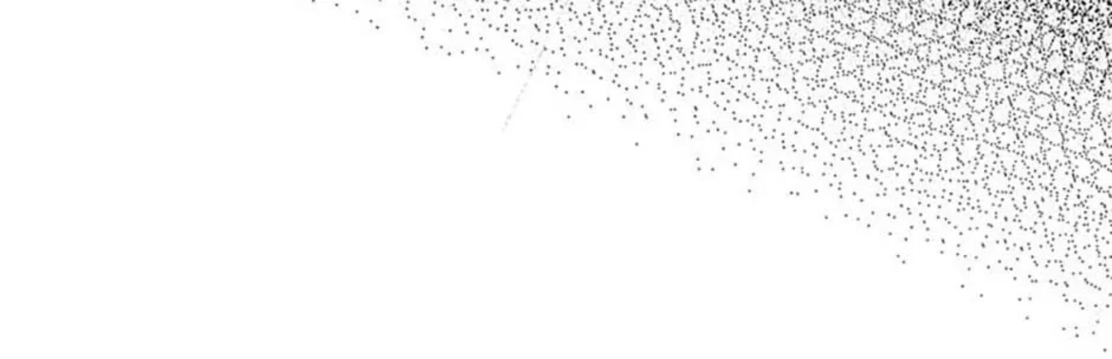 The Demon Prince Goes To The Academy Chapter 76 Page 180