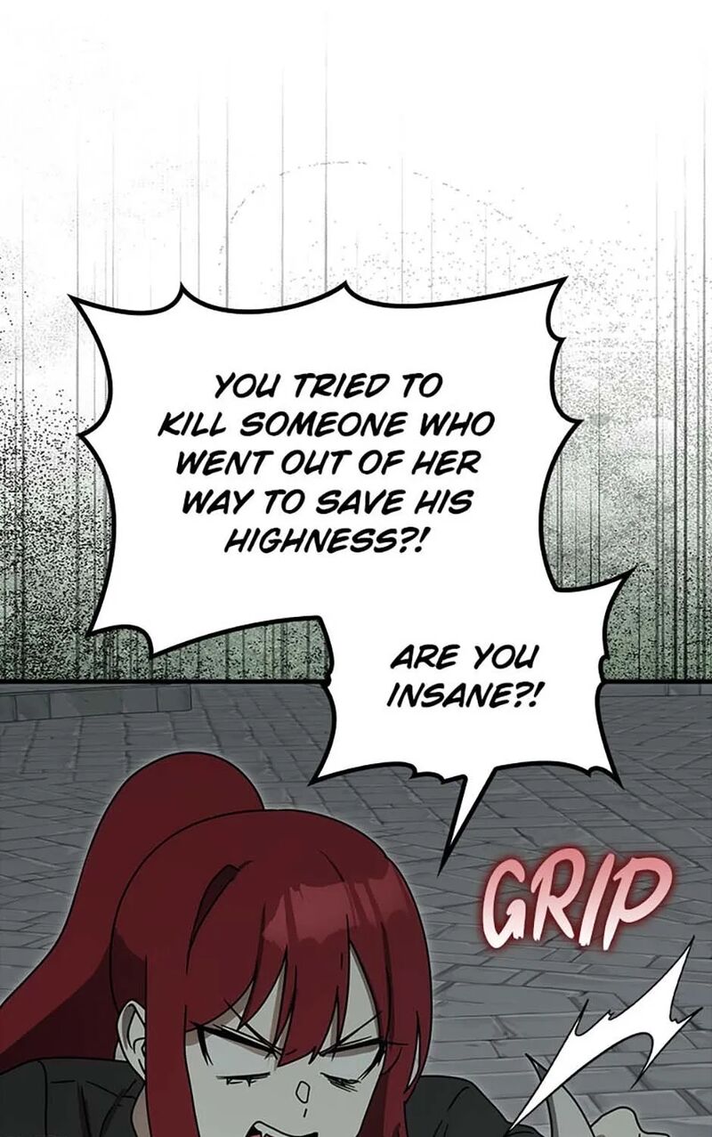 The Demon Prince Goes To The Academy Chapter 76 Page 181