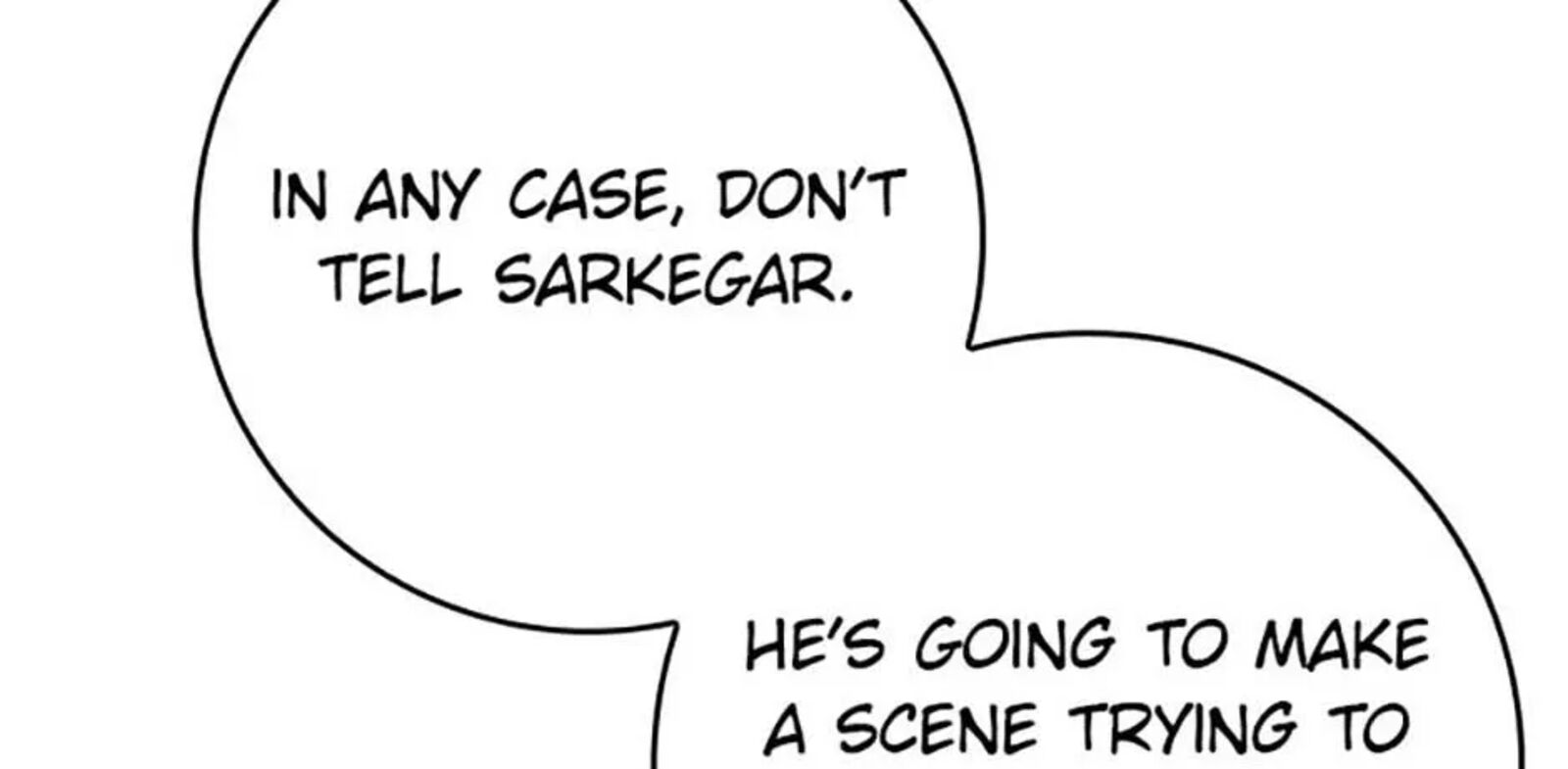 The Demon Prince Goes To The Academy Chapter 76 Page 184