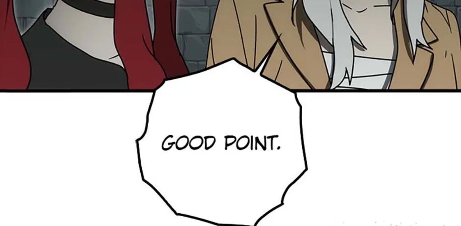 The Demon Prince Goes To The Academy Chapter 76 Page 186