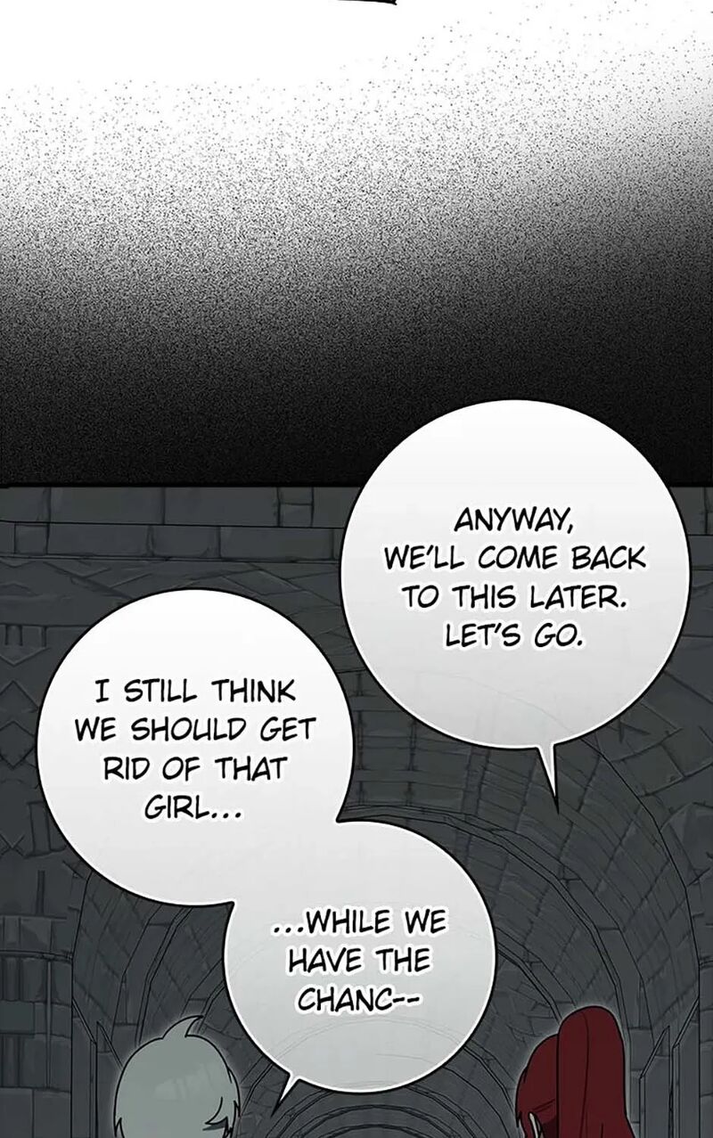 The Demon Prince Goes To The Academy Chapter 76 Page 187