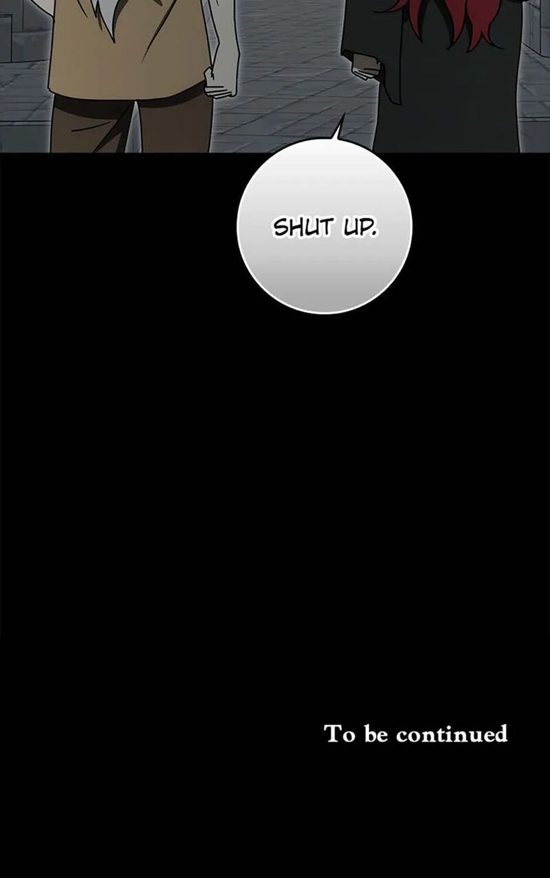 The Demon Prince Goes To The Academy Chapter 76 Page 189