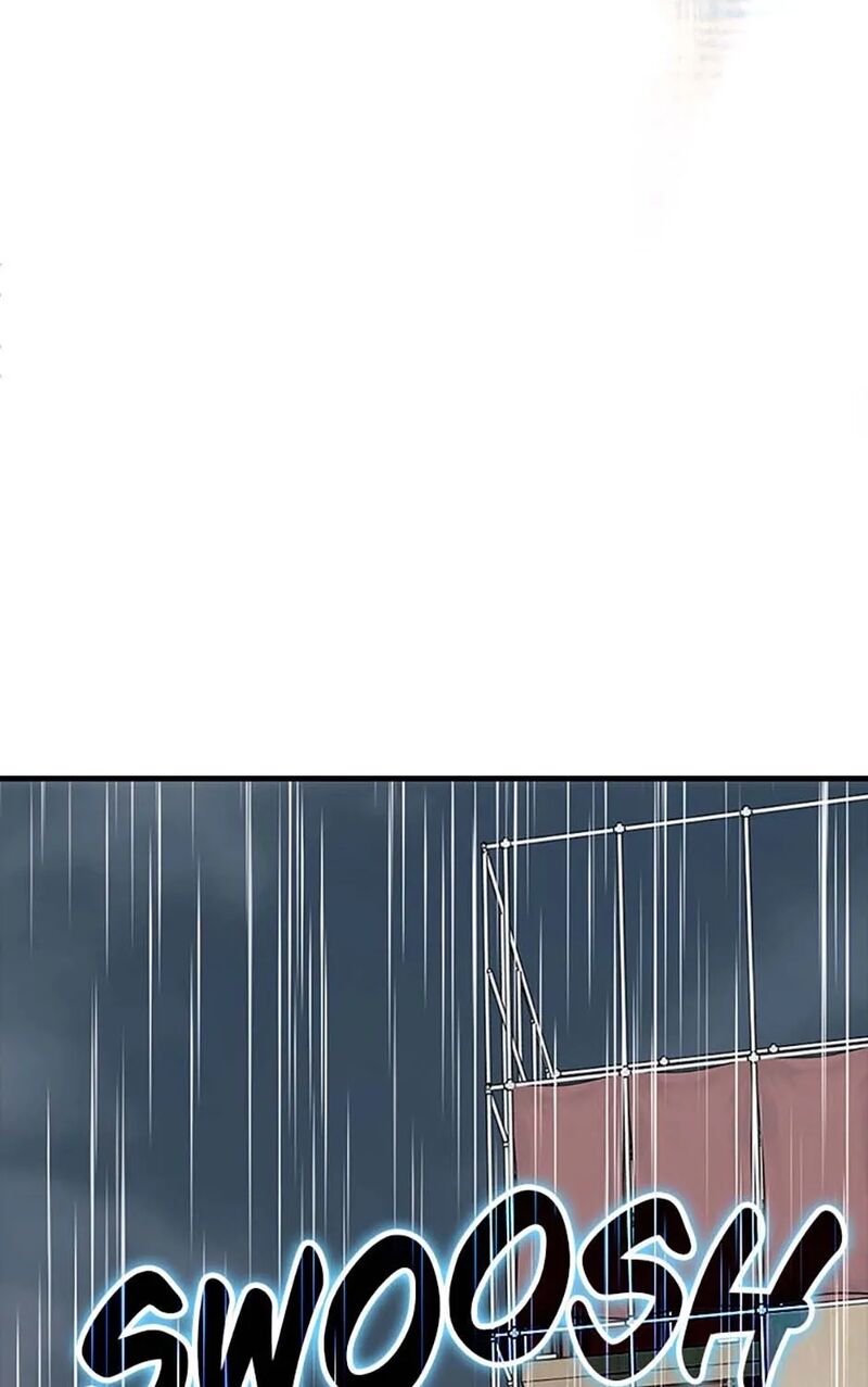 The Demon Prince Goes To The Academy Chapter 76 Page 19