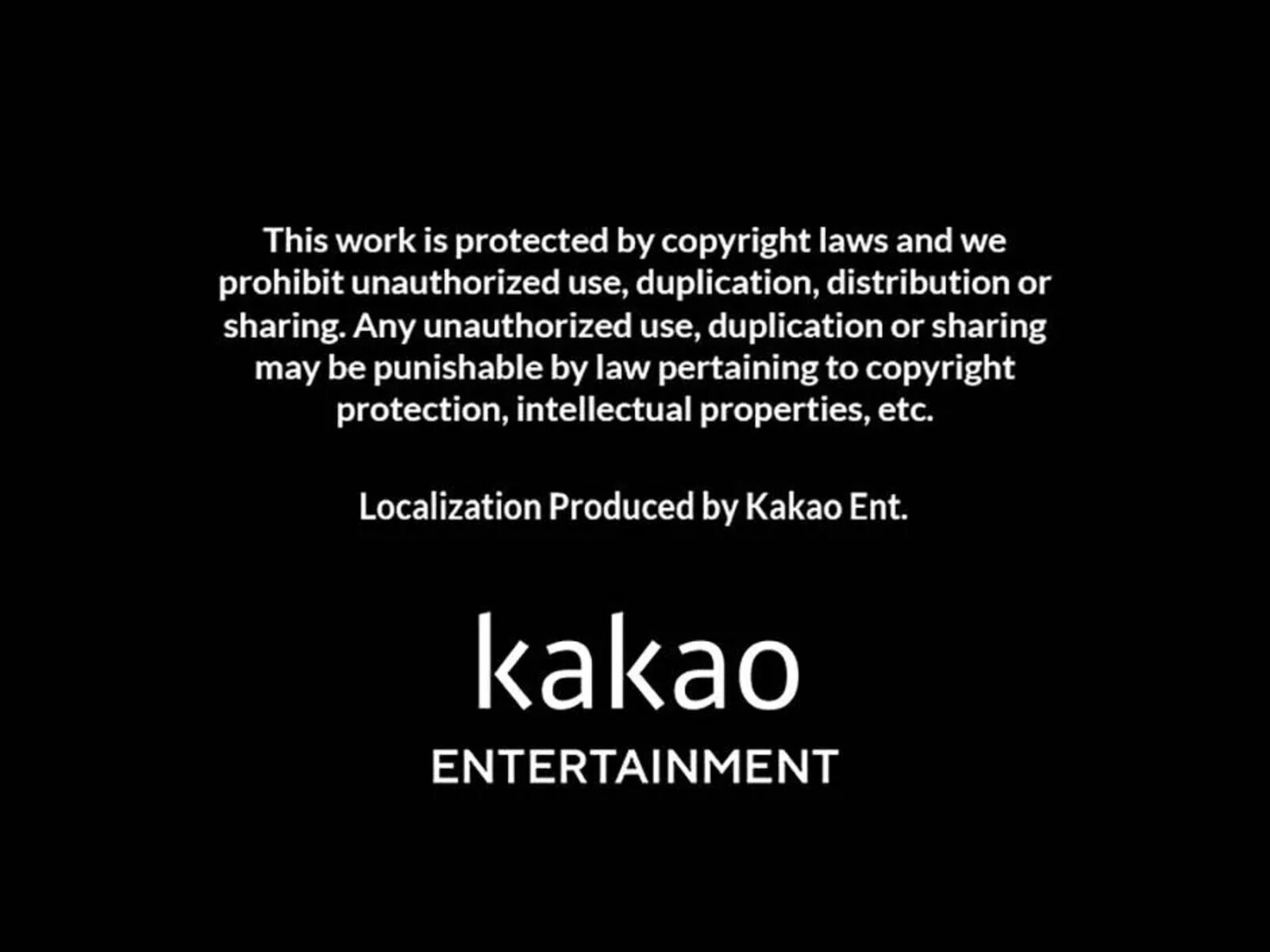 The Demon Prince Goes To The Academy Chapter 76 Page 191