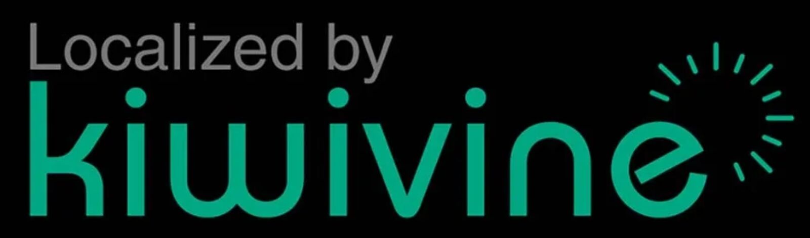 The Demon Prince Goes To The Academy Chapter 76 Page 193