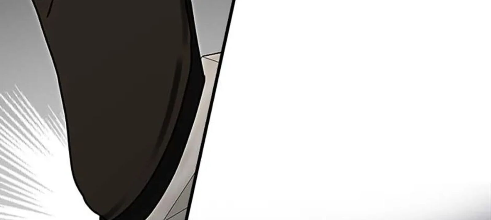 The Demon Prince Goes To The Academy Chapter 76 Page 2