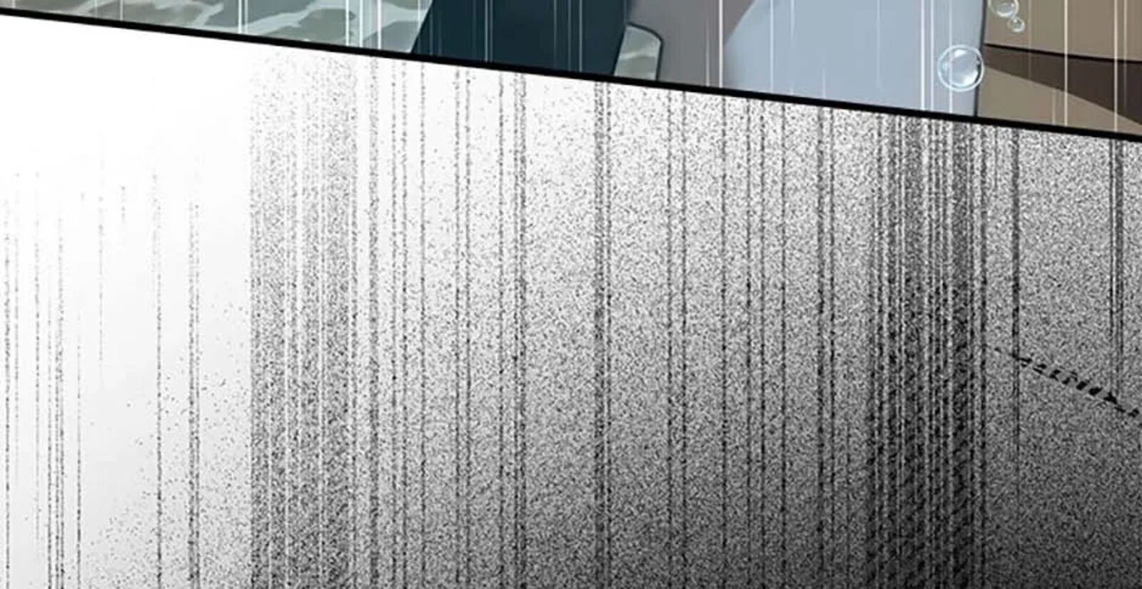 The Demon Prince Goes To The Academy Chapter 76 Page 22