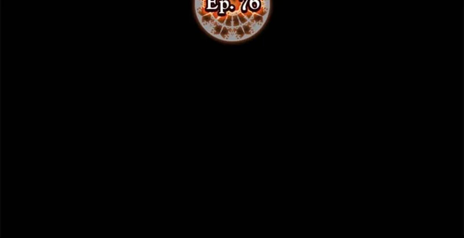 The Demon Prince Goes To The Academy Chapter 76 Page 24