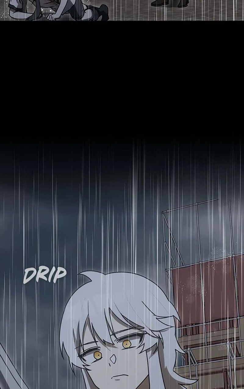 The Demon Prince Goes To The Academy Chapter 76 Page 27