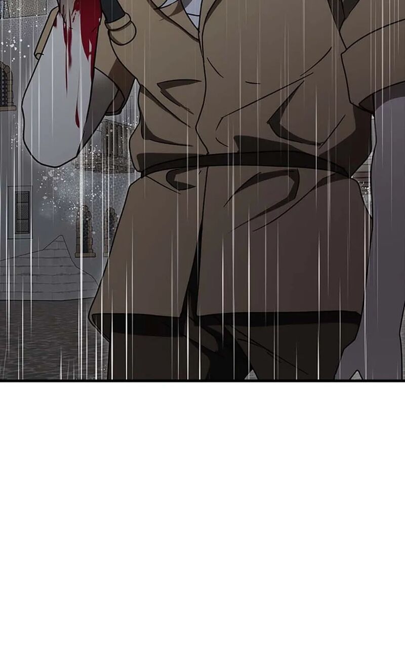 The Demon Prince Goes To The Academy Chapter 76 Page 29