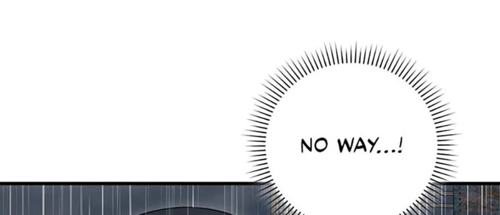 The Demon Prince Goes To The Academy Chapter 76 Page 30