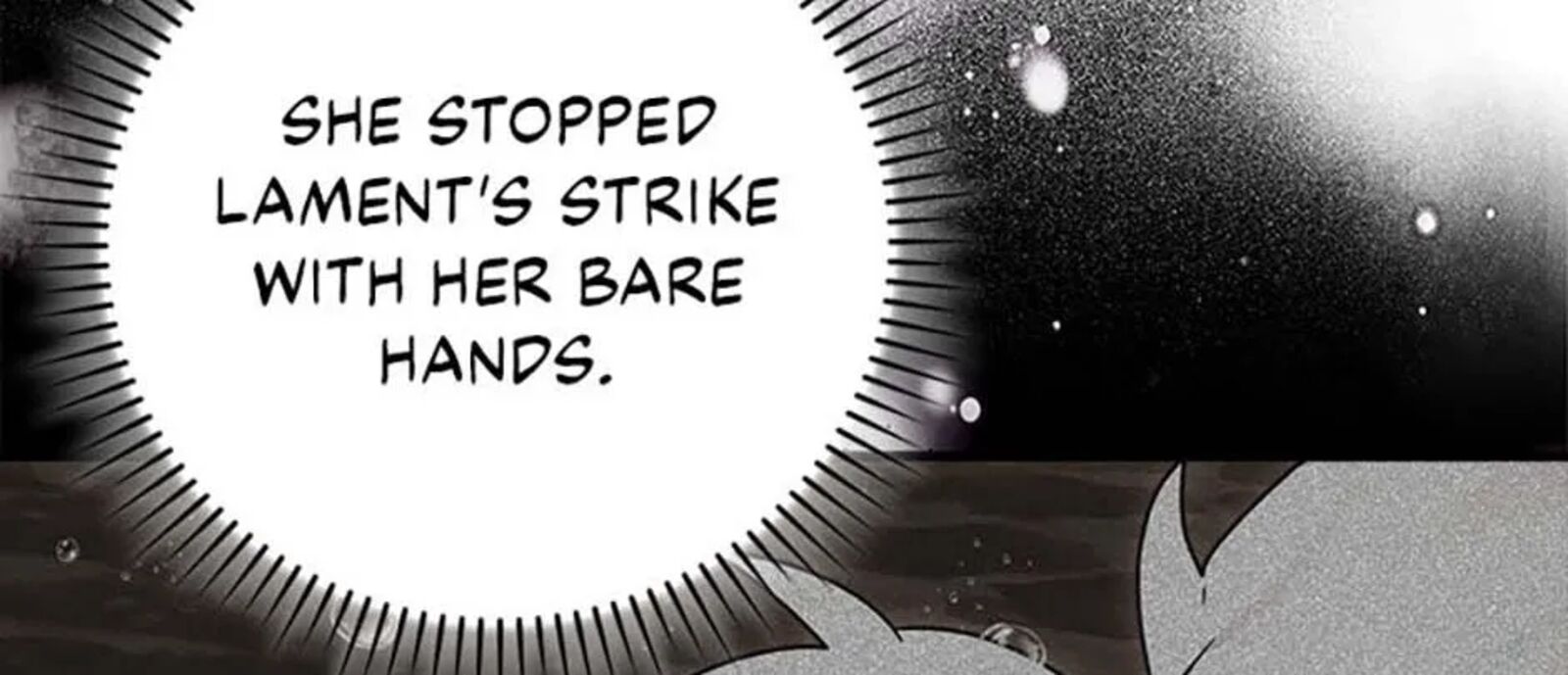 The Demon Prince Goes To The Academy Chapter 76 Page 32