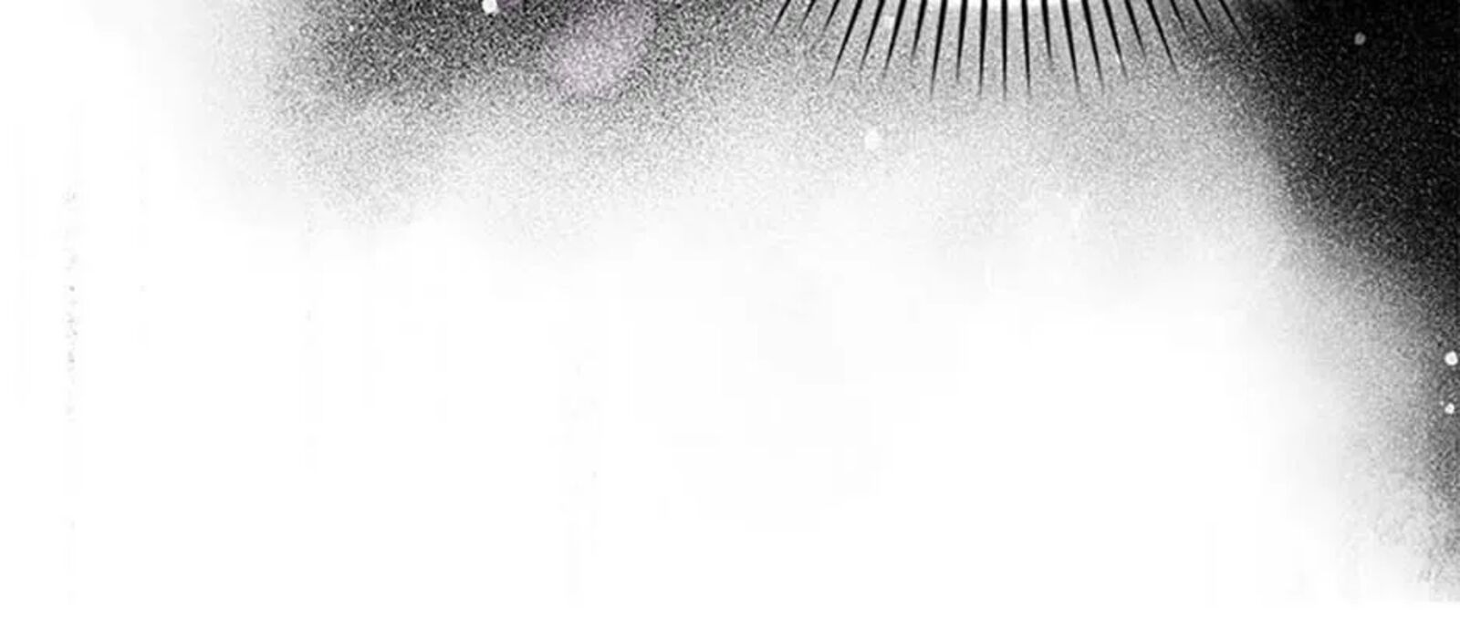 The Demon Prince Goes To The Academy Chapter 76 Page 34