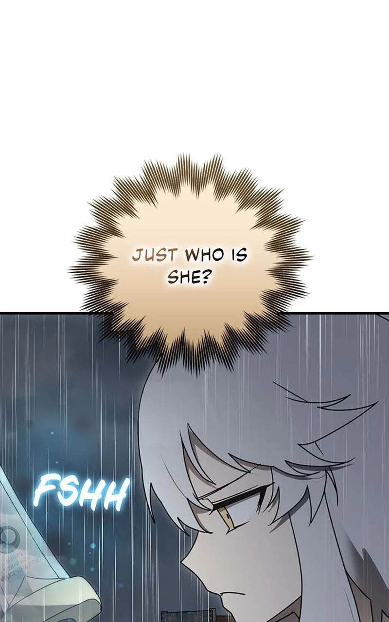 The Demon Prince Goes To The Academy Chapter 76 Page 35