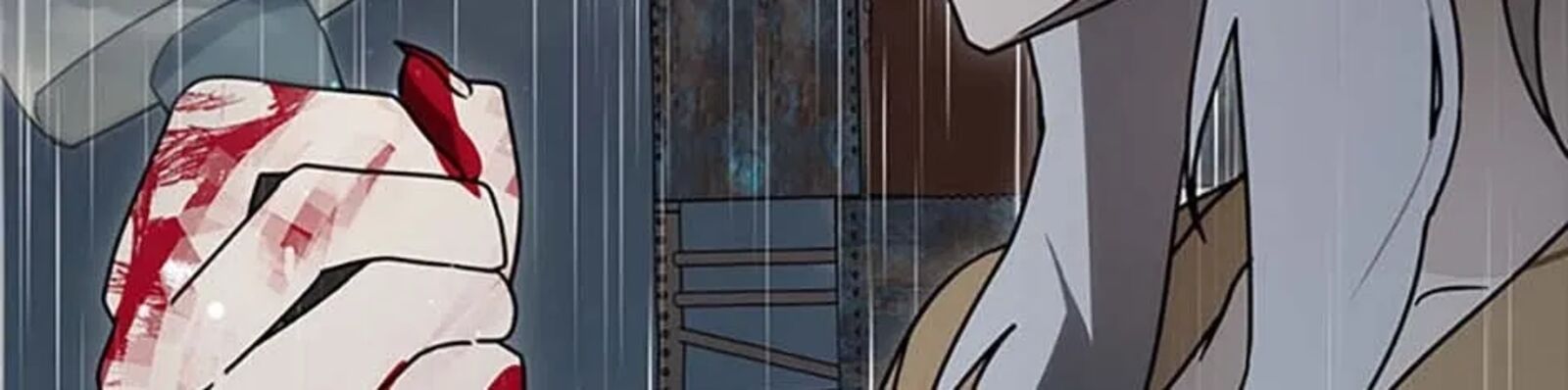 The Demon Prince Goes To The Academy Chapter 76 Page 36