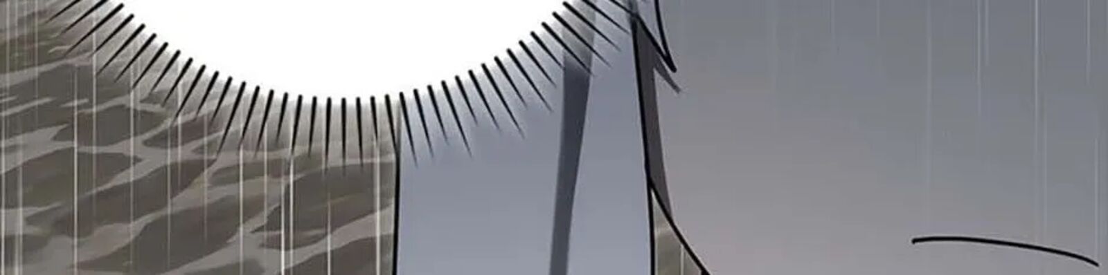 The Demon Prince Goes To The Academy Chapter 76 Page 38