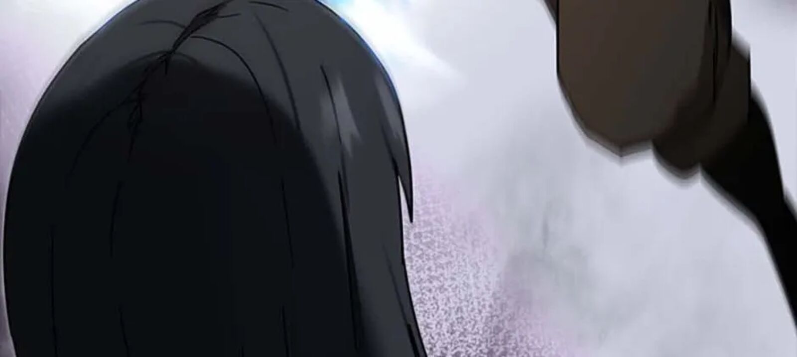 The Demon Prince Goes To The Academy Chapter 76 Page 4