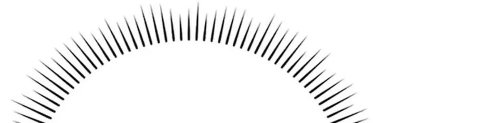 The Demon Prince Goes To The Academy Chapter 76 Page 40