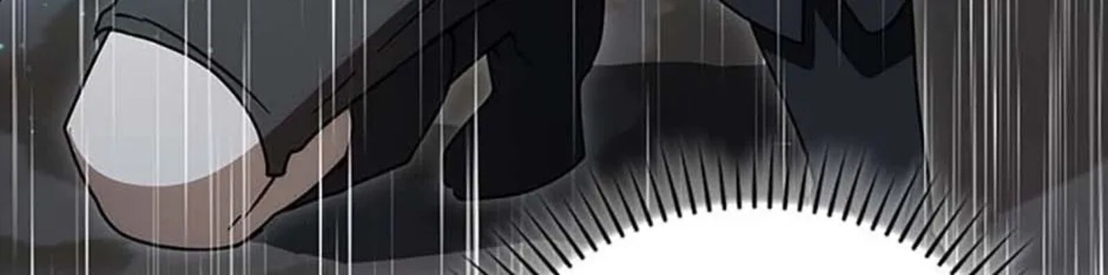 The Demon Prince Goes To The Academy Chapter 76 Page 42