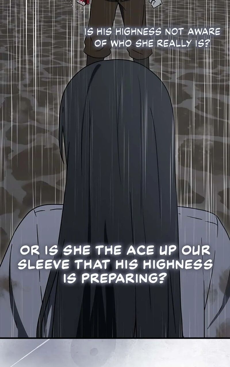 The Demon Prince Goes To The Academy Chapter 76 Page 45