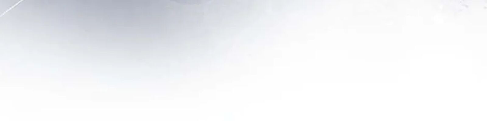 The Demon Prince Goes To The Academy Chapter 76 Page 46