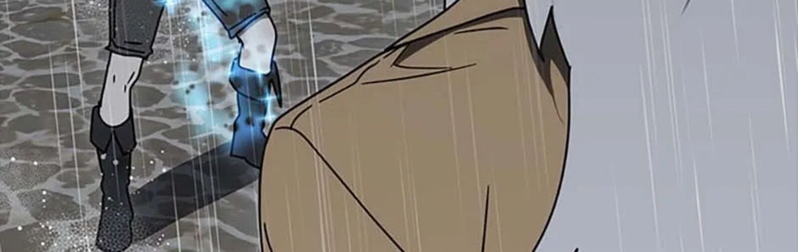 The Demon Prince Goes To The Academy Chapter 76 Page 48