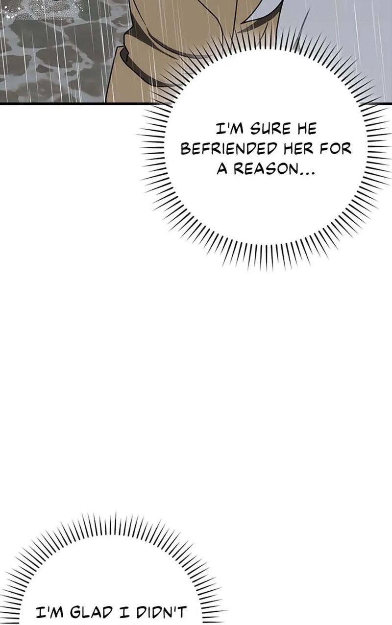 The Demon Prince Goes To The Academy Chapter 76 Page 49