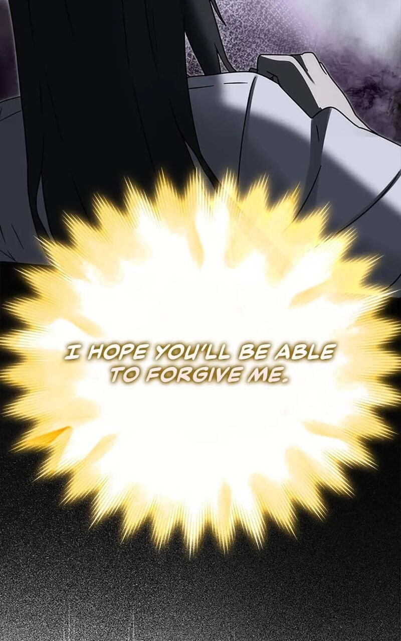 The Demon Prince Goes To The Academy Chapter 76 Page 5