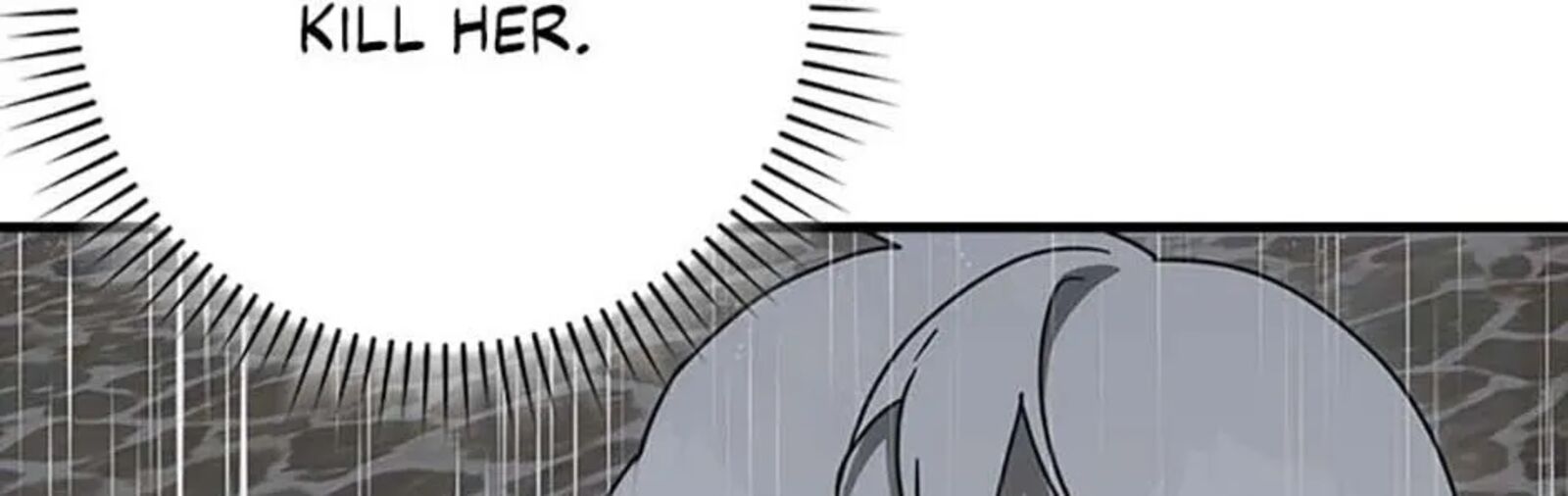 The Demon Prince Goes To The Academy Chapter 76 Page 50