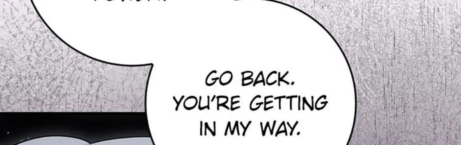 The Demon Prince Goes To The Academy Chapter 76 Page 52