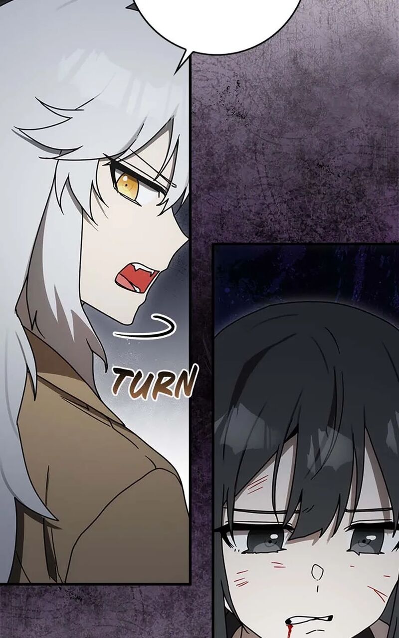 The Demon Prince Goes To The Academy Chapter 76 Page 53