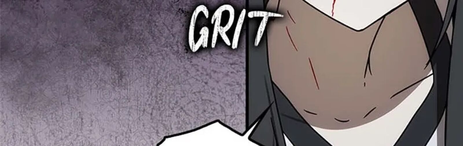 The Demon Prince Goes To The Academy Chapter 76 Page 54