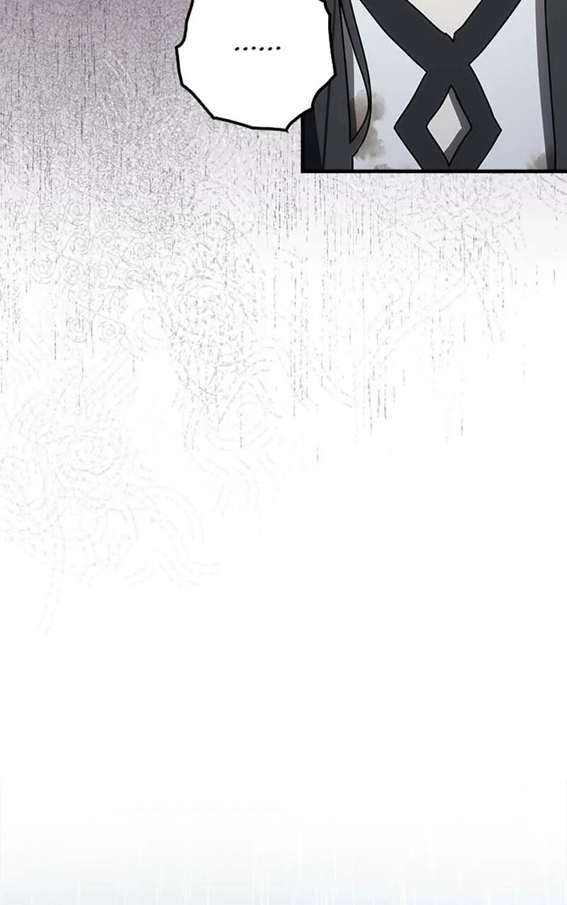 The Demon Prince Goes To The Academy Chapter 76 Page 55