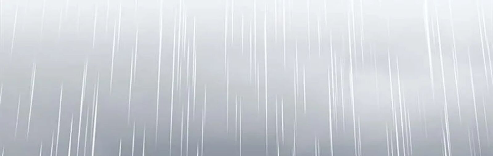 The Demon Prince Goes To The Academy Chapter 76 Page 56