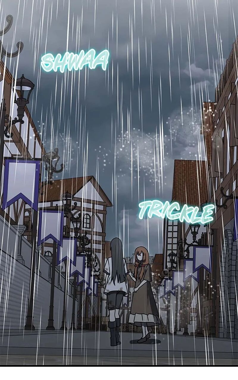 The Demon Prince Goes To The Academy Chapter 76 Page 57