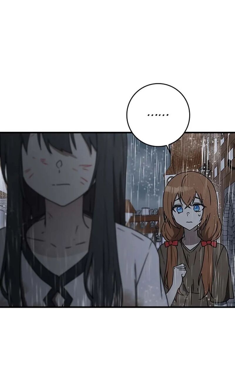 The Demon Prince Goes To The Academy Chapter 76 Page 59