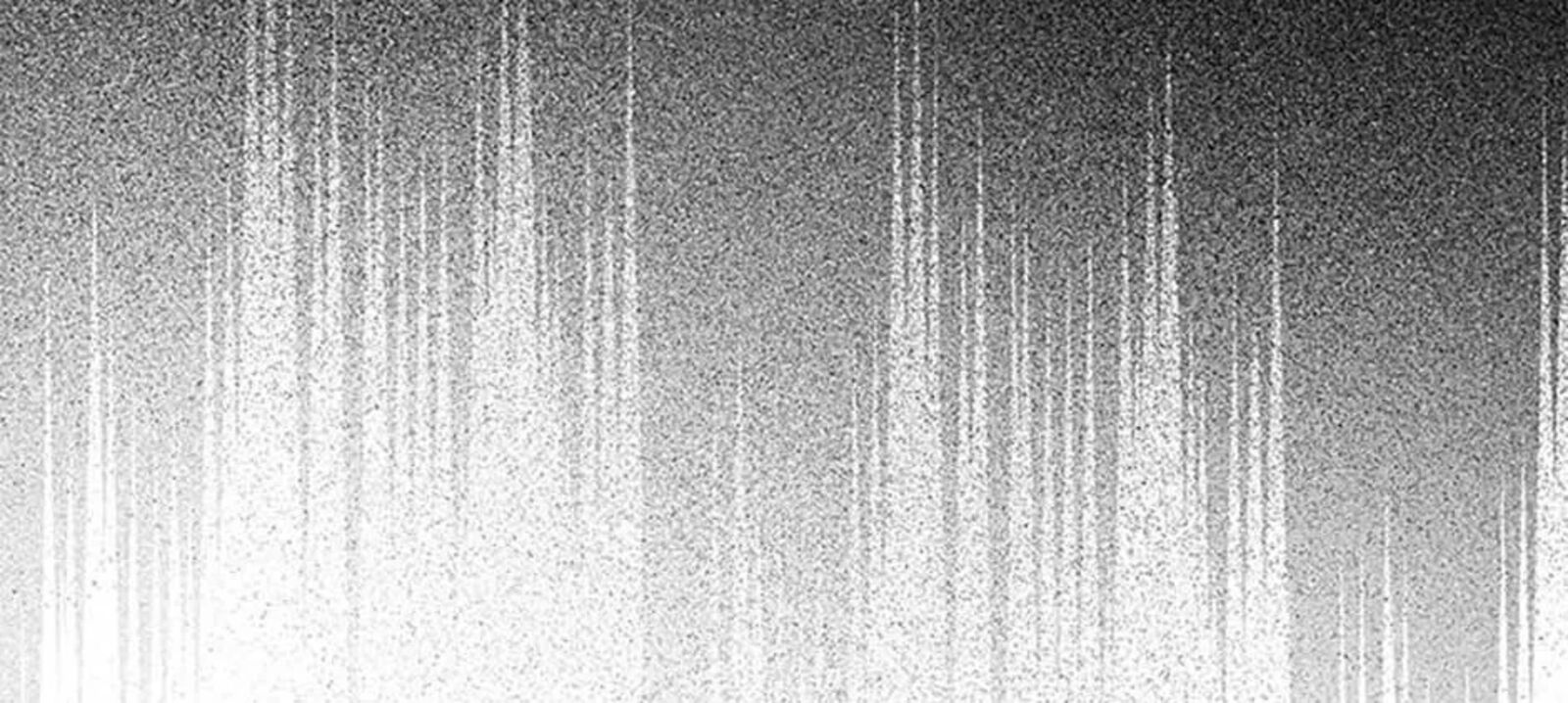 The Demon Prince Goes To The Academy Chapter 76 Page 6