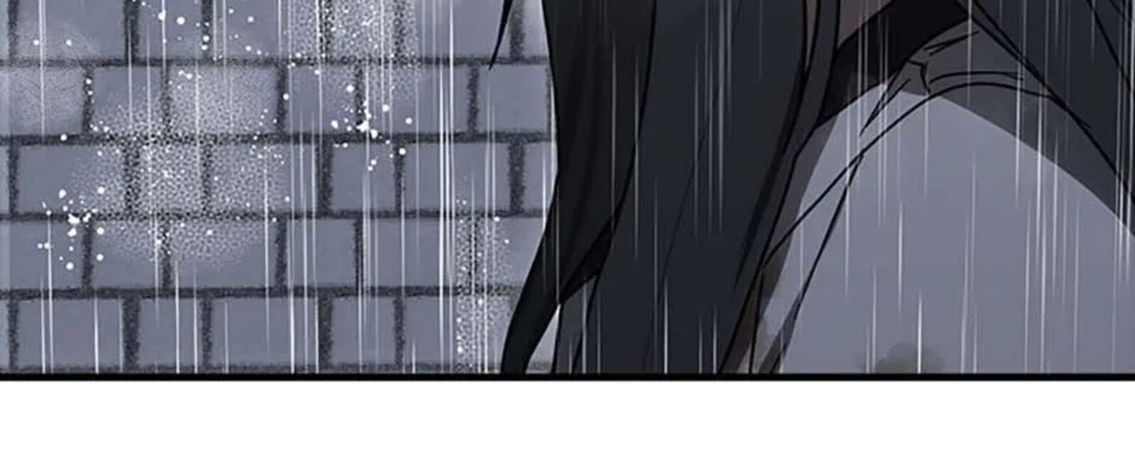 The Demon Prince Goes To The Academy Chapter 76 Page 62