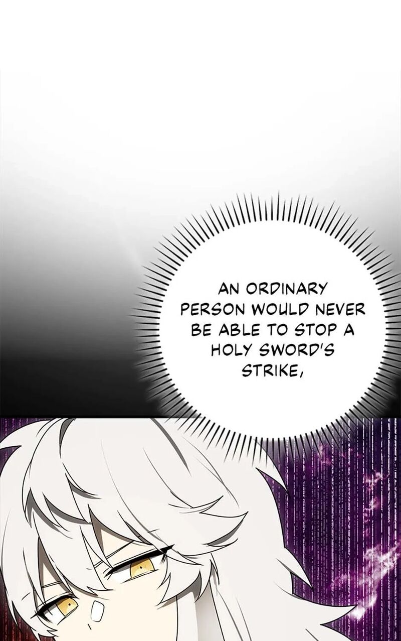 The Demon Prince Goes To The Academy Chapter 76 Page 63