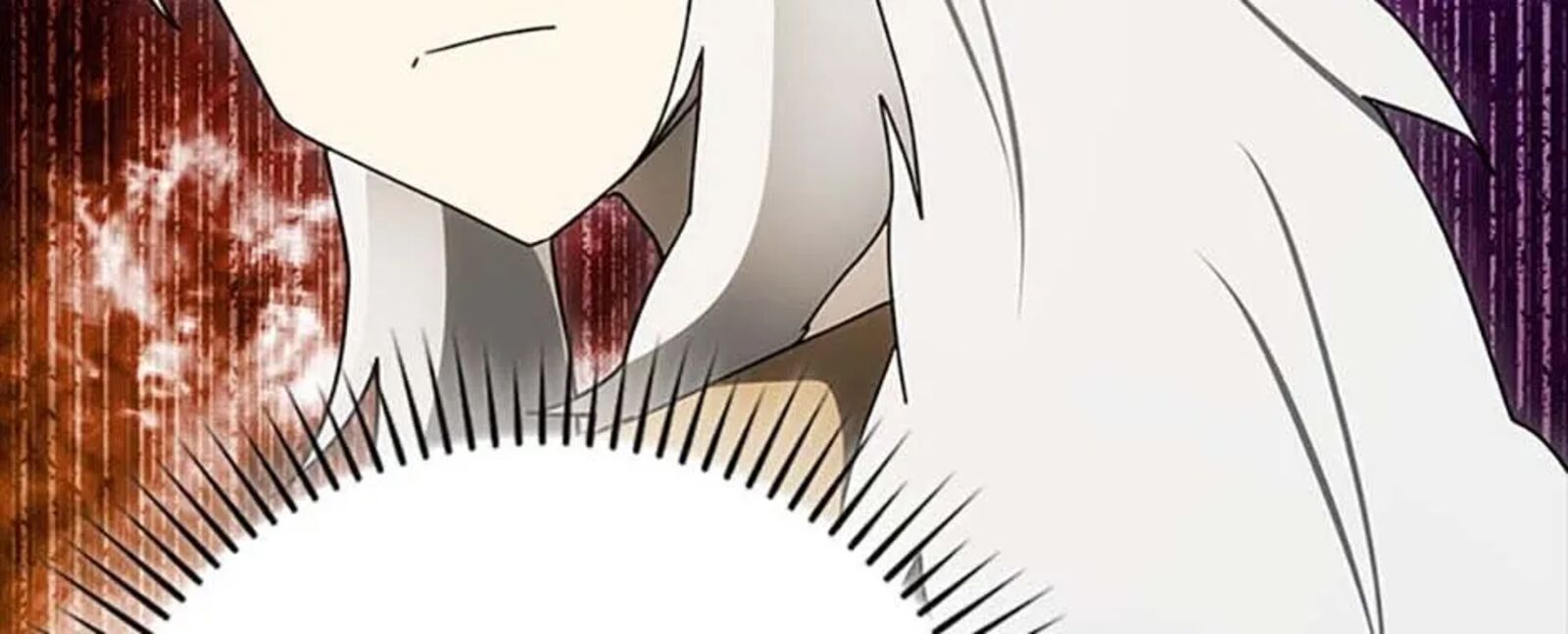 The Demon Prince Goes To The Academy Chapter 76 Page 64