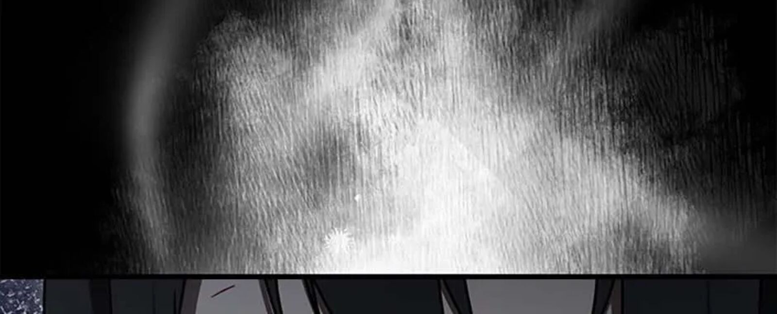 The Demon Prince Goes To The Academy Chapter 76 Page 66