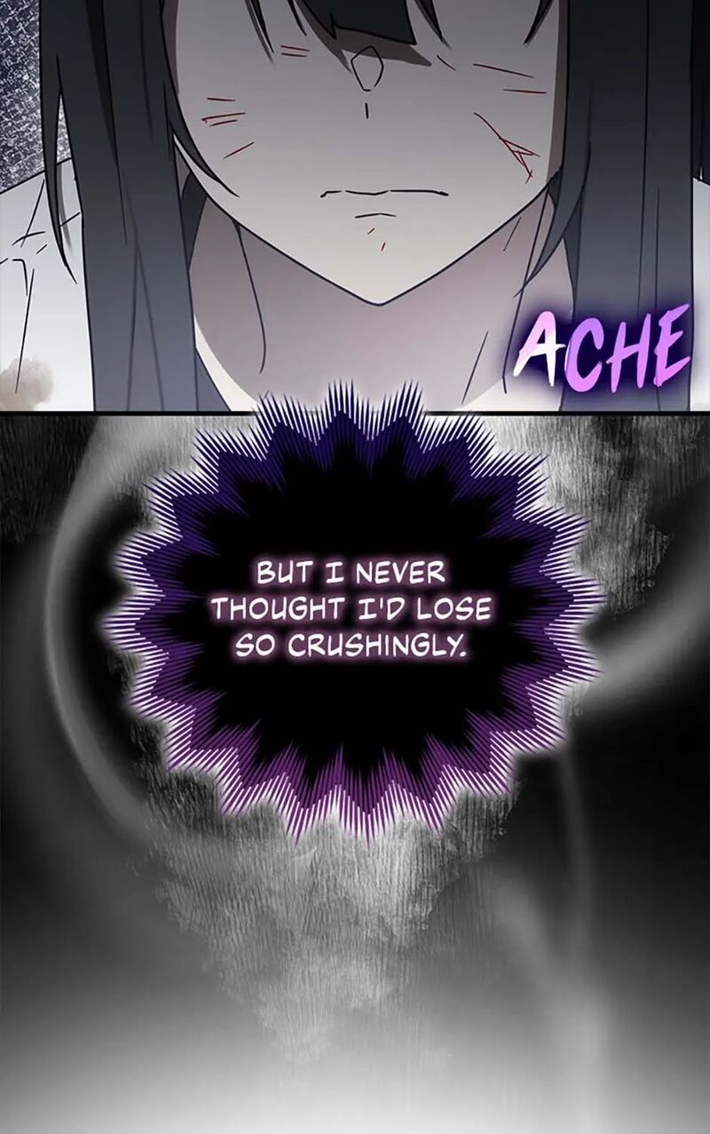 The Demon Prince Goes To The Academy Chapter 76 Page 67