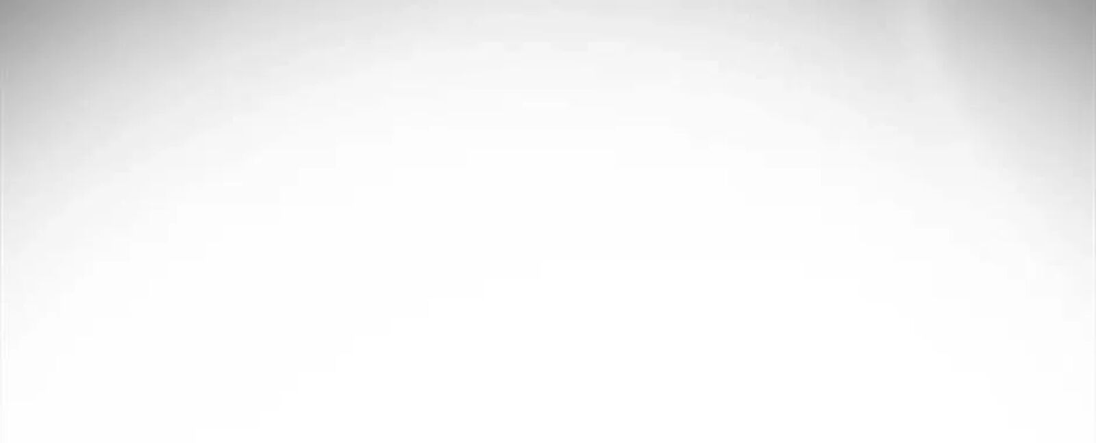 The Demon Prince Goes To The Academy Chapter 76 Page 68