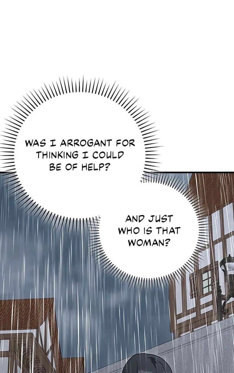 The Demon Prince Goes To The Academy Chapter 76 Page 69