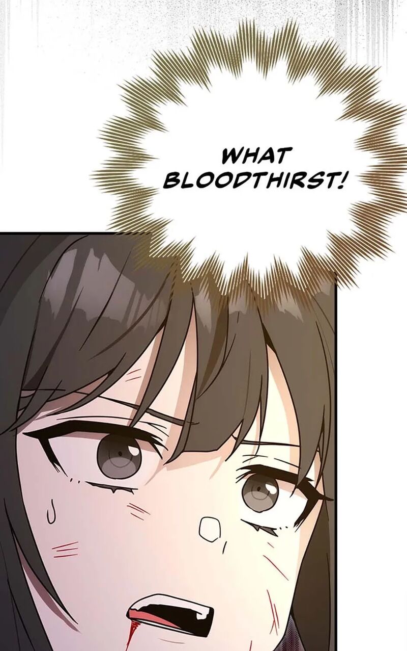 The Demon Prince Goes To The Academy Chapter 76 Page 7