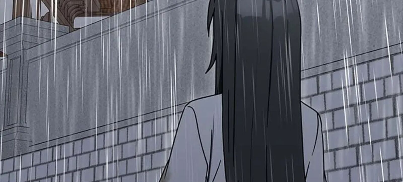 The Demon Prince Goes To The Academy Chapter 76 Page 70