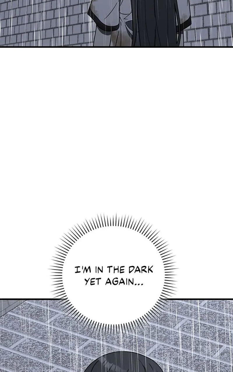 The Demon Prince Goes To The Academy Chapter 76 Page 71