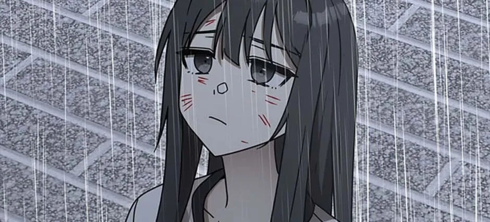 The Demon Prince Goes To The Academy Chapter 76 Page 72