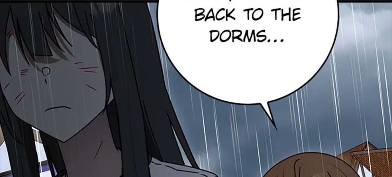 The Demon Prince Goes To The Academy Chapter 76 Page 74